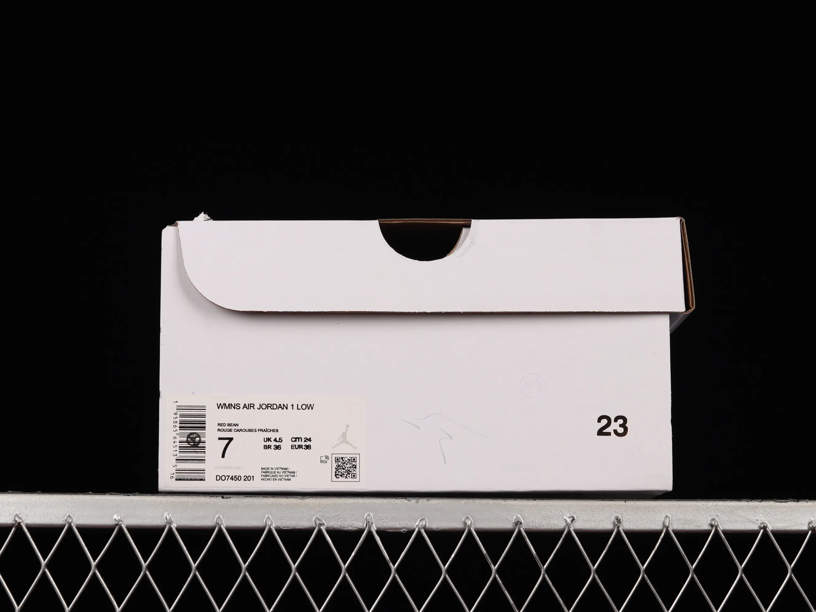 All categories Air Jordan Jordan series basketball shoes Air Jordan 1 Low Z version Air Jordan 1 Low AJ1 Joe 1 low-top cultural basketball shoes DO7450-201